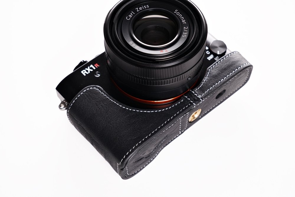SONY RX1 RX1R RX1Rii アクセサリーセット(おまけ有) SONY RX1 RX1R RX1Rii アクセサリーセット(おまけ有) SONY Cyber-Shot
